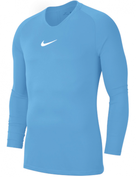 Nike baselayer sales